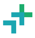 small_logo
